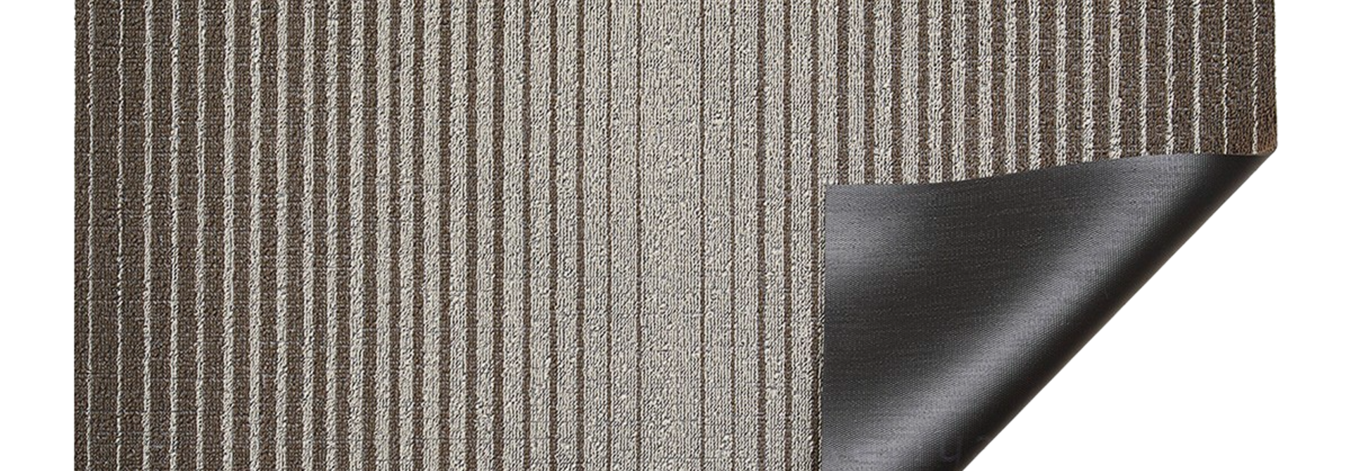 Domino | The Shag Rug Collection