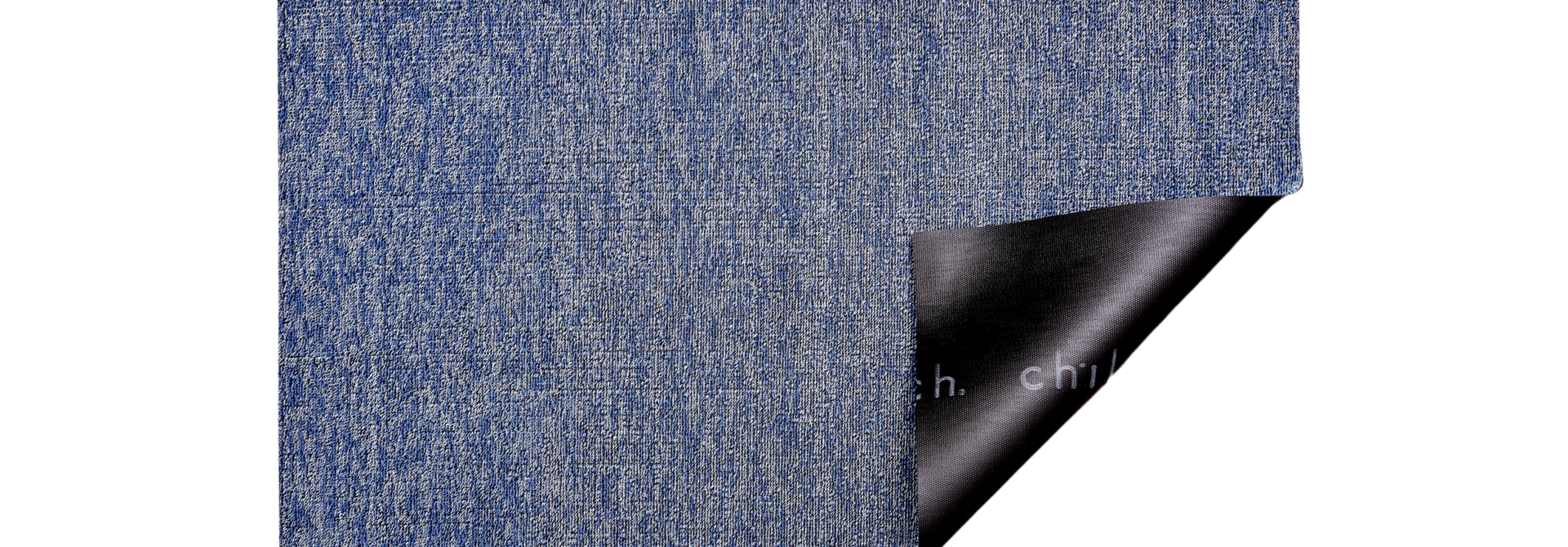 Heathered  | The Shag Collection