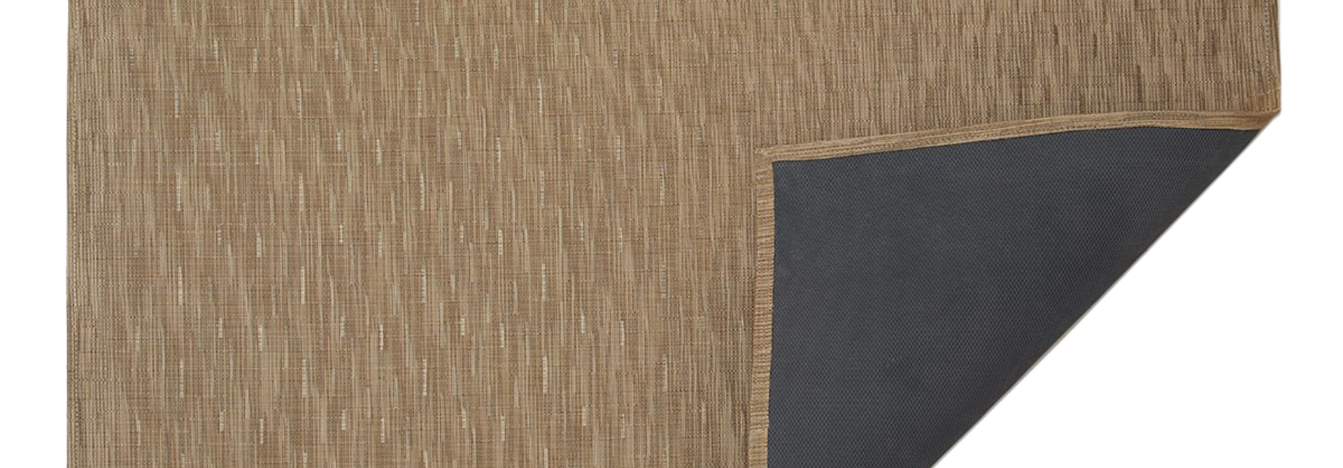 Bamboo | The Neutral Woven Floormat Collection