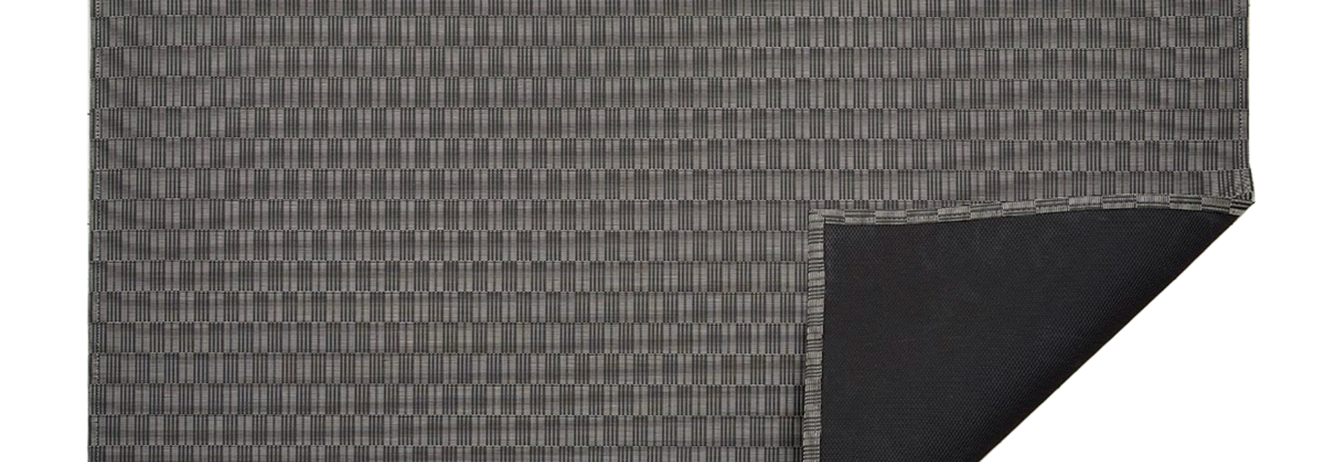 Chord | The Woven Floormat Collection