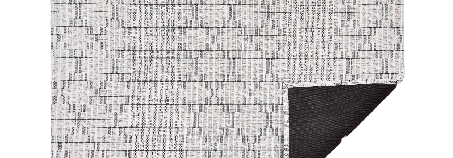 Harmony | The Woven Floormat Collection