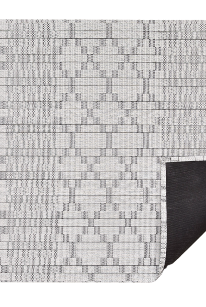 Harmony | The Woven Floormat Collection