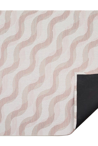 Twist | The Woven Floormat Collection -