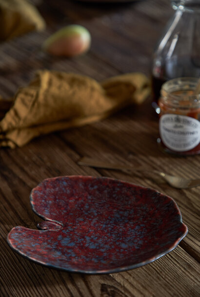 Riviera | The Vigne Serveware Collection
