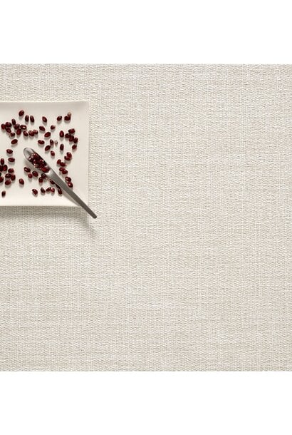 Boucle | The Placemat Collection