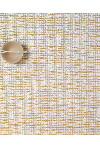 Lattice | The Placemat Collection