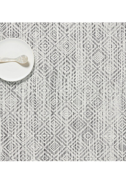 Mosaic | The Placemat Collection