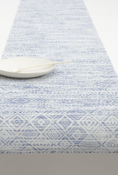 Mosaic | The Table Runner Collection - 14 Inch x 72 Inch