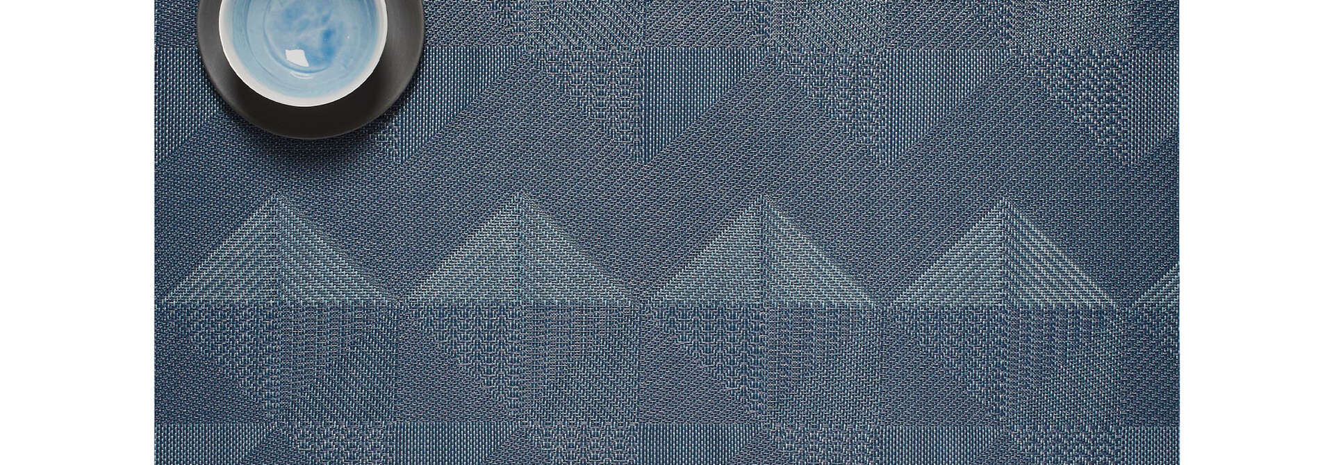 Quilted | The Placemat Collection