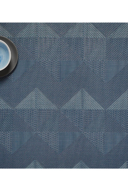 Quilted | The Placemat Collection