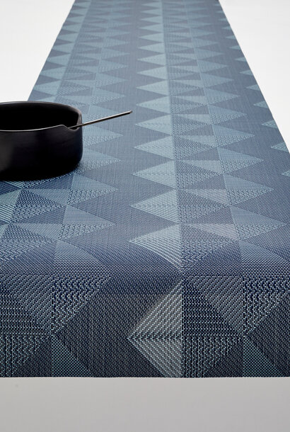 Quilted | The Table Runner Collection by Chilewich