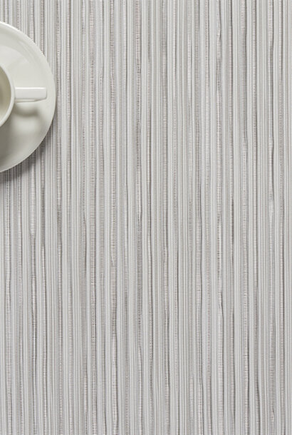 Rib Weave | The Placemat Collection