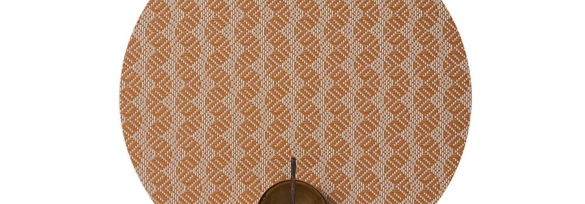 Swing | The Placemat Collection