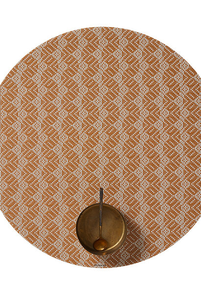 Swing | The Placemat Collection