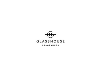 GLASSHOUSE FRAGRANCES