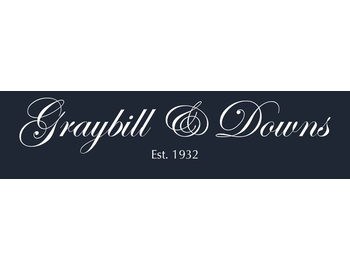 GRAYBILL & DOWNS
