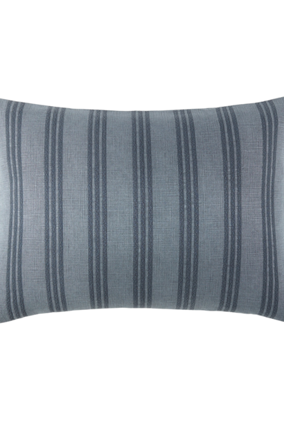 Lennox | The Peacock Alley Decorative Pillow Collection,