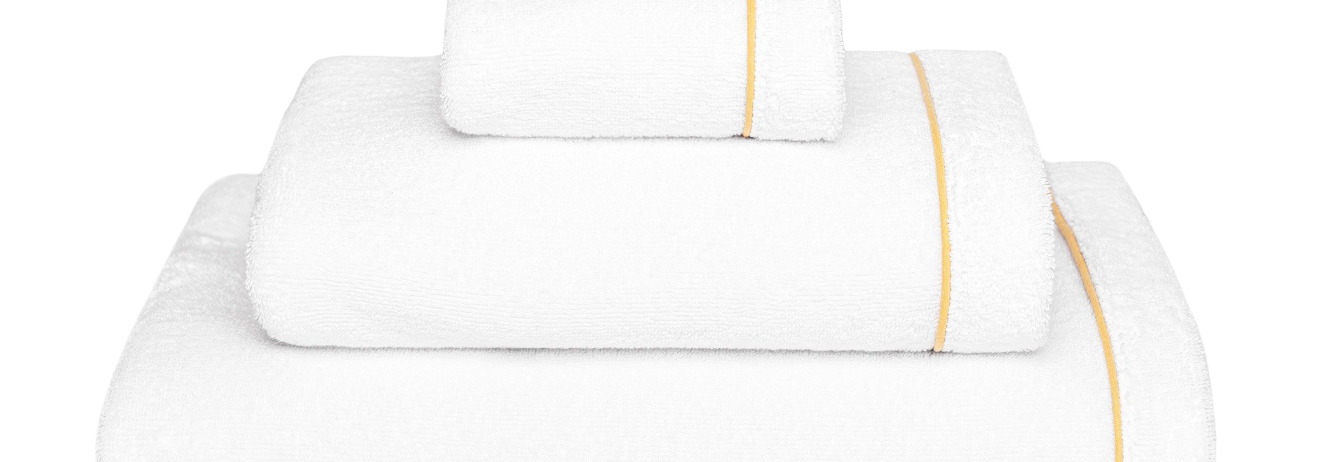 Continental Towels | The Bath Fashion Collection