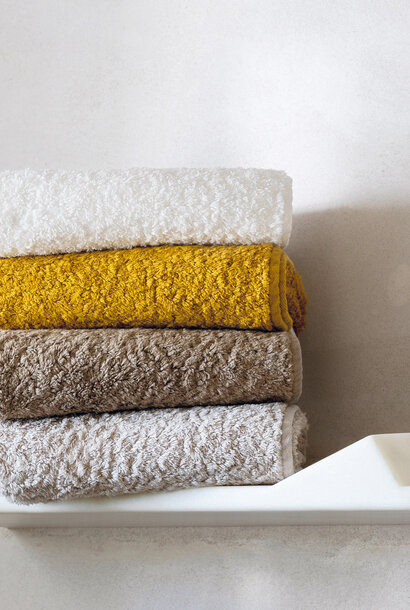 Egoist Towels | The Sky Collection