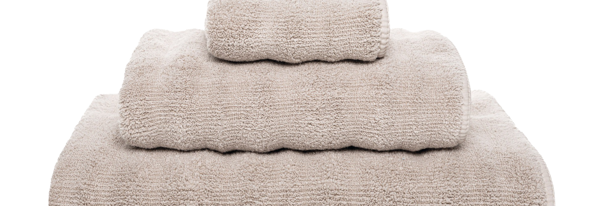 Alentejo Towels | The Spa Therapy Collection,