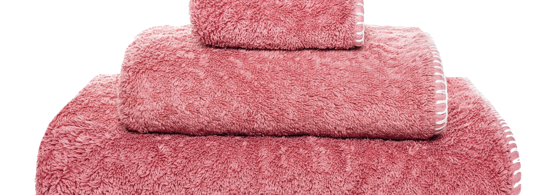 Evora Towels | The Spa Therapy Collection,