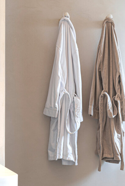 Cool Bath Robes | The Cool Bath Collection,