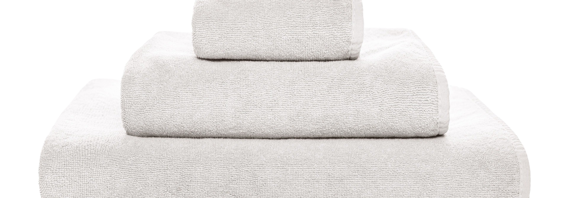 Cool Towels | The Cool Bath Collection,