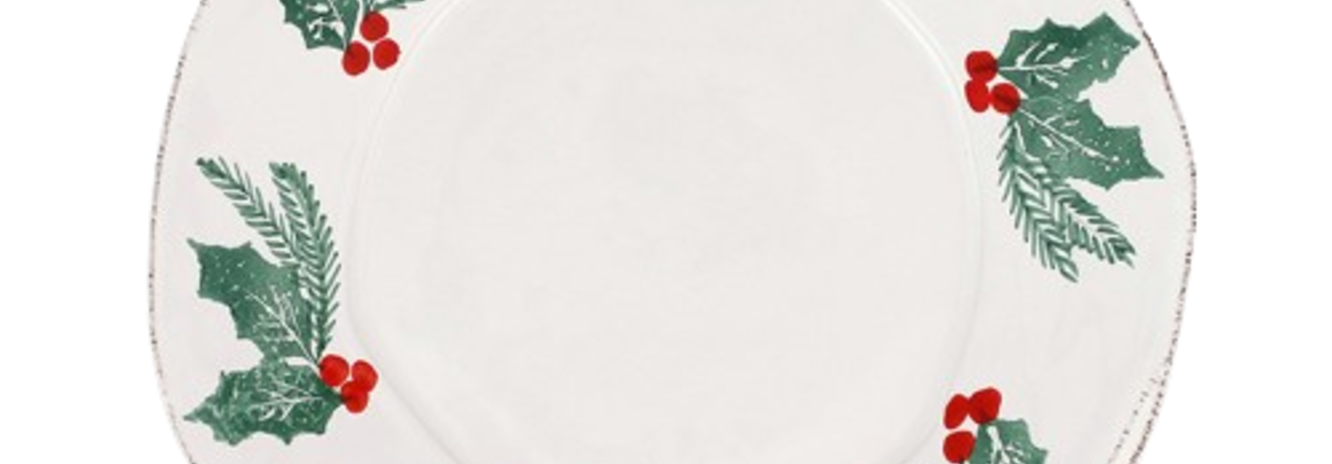 Lastra Ever Green | The Dinner & Serveware Collection,