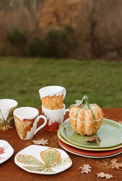 Autunno | The Dinnerware Collection,