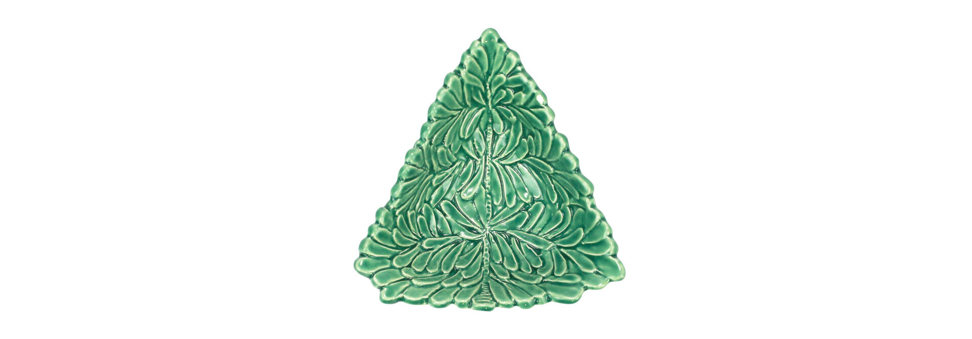 Lastra Holiday | The Tree Collection,
