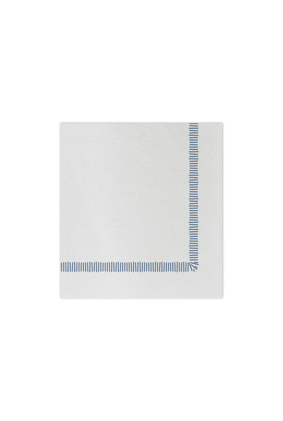Fringe | The Papersoft Cocktail Napkin Collection, Pack of 20 -