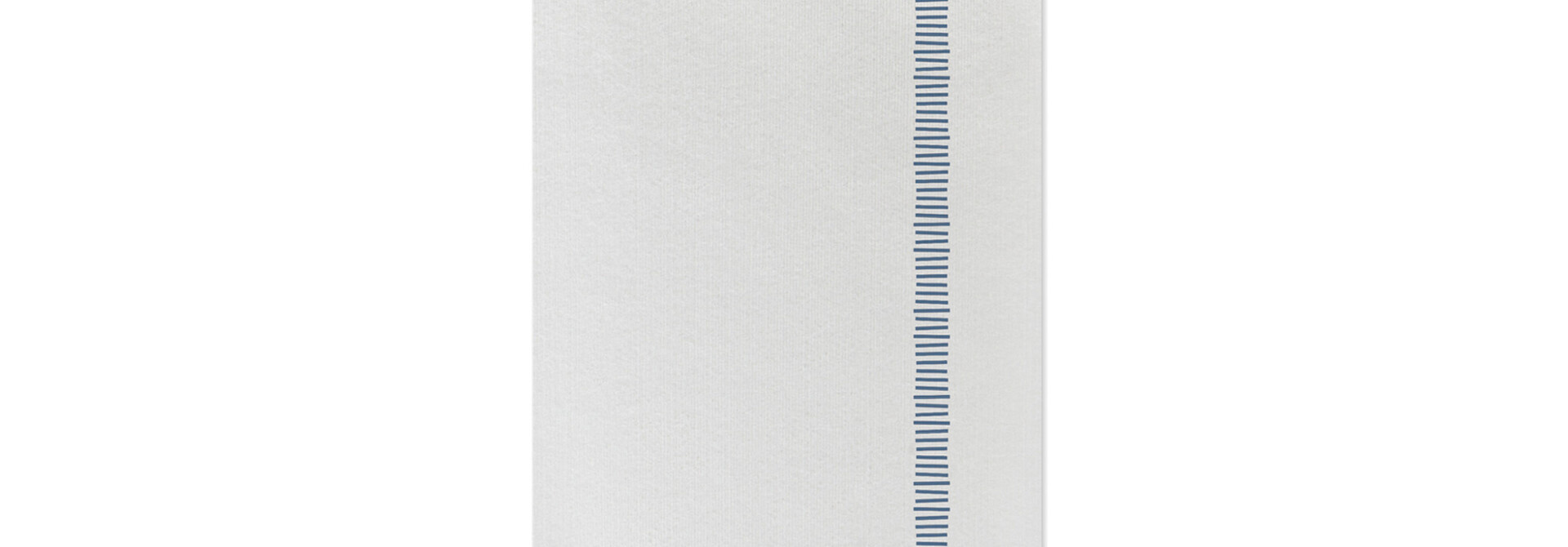 Fringe | The Papersoft Guest Towel Collection,