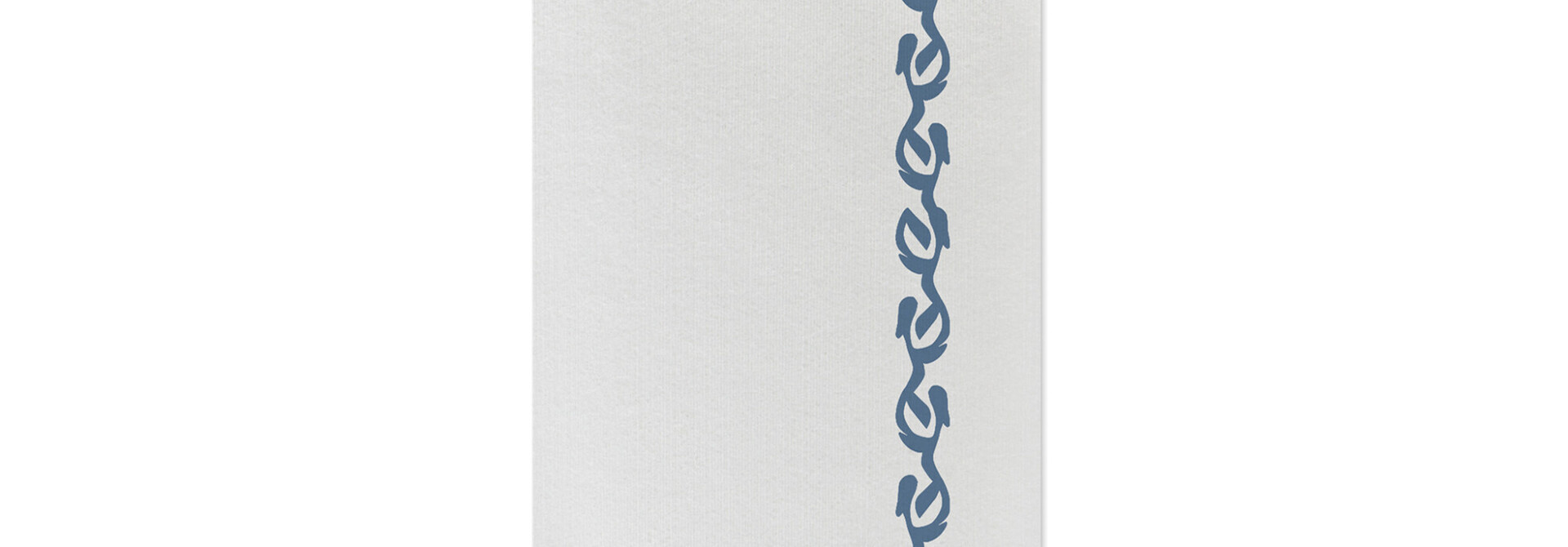 Florentine | The Papersoft Guest Towel Collection, Pack of 20 -