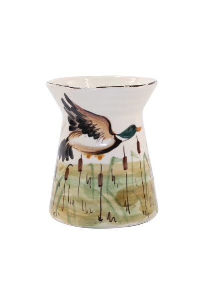 Wildlife | The Kitchen Accessory Collection,