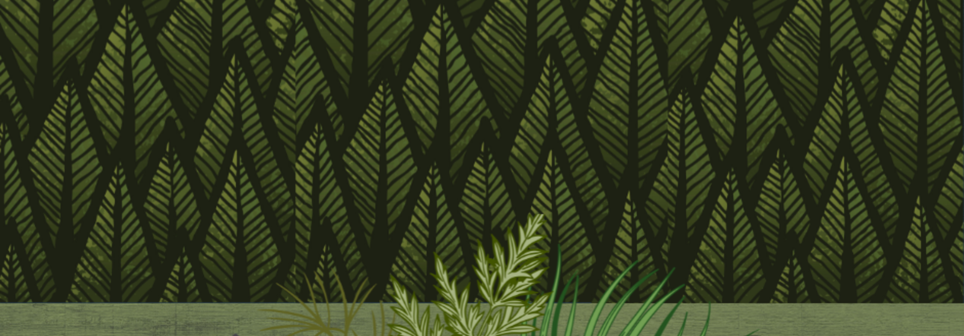 Cocoa & Marshmallow | The 2024 Holiday Gift Guide