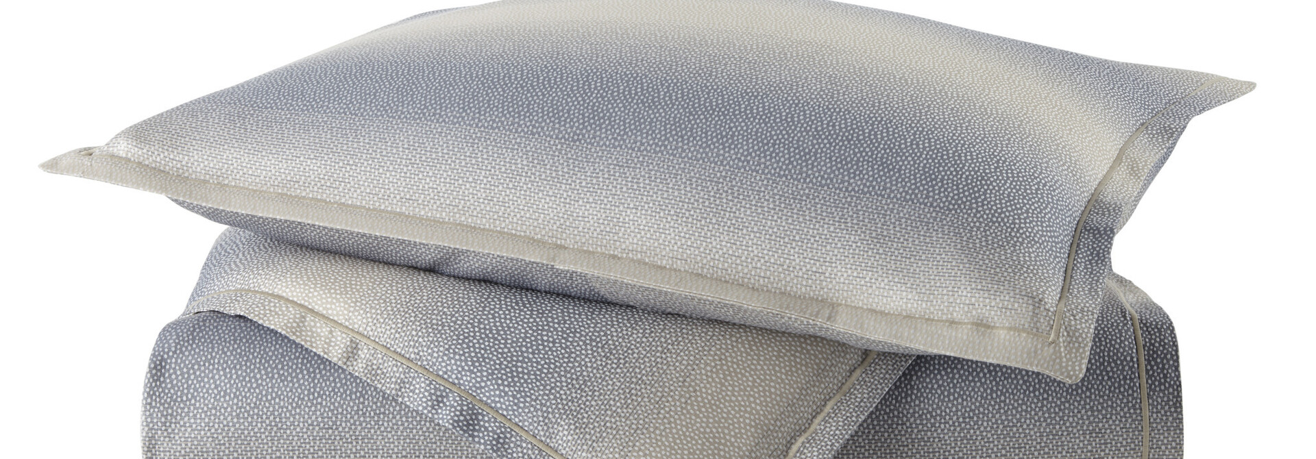 Elena | The Peacock Bedding Collection,