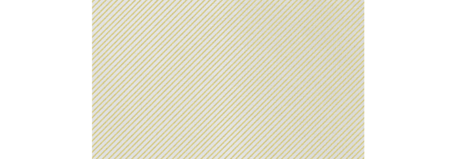 Seersucker Stripe | The Papersoft Dinner Napkin Collection Pack of 50, Linen