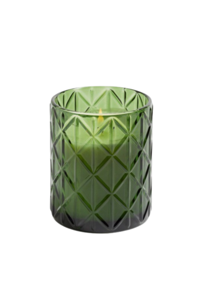 Balsam Fir & Cedar | The Holiday Fragrance Collection, Candle - 15oz