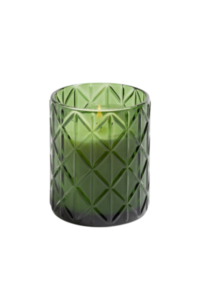 Cedar & Pine | The Holiday Fragrance Collection, Candle - 15oz