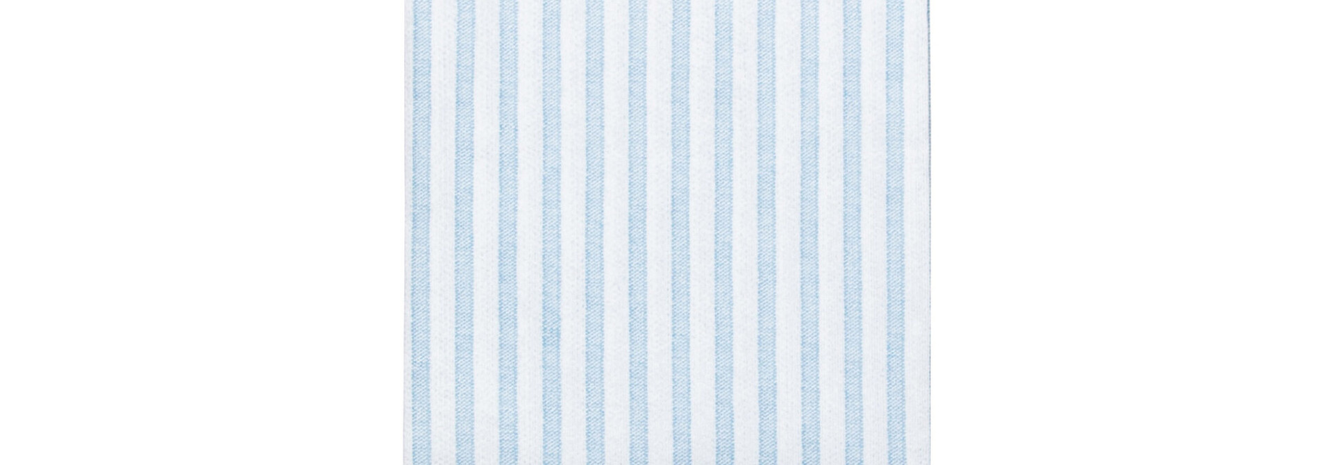Capri | The Papersoft Cocktail Napkin Collection, Light Blue - Pack of 20
