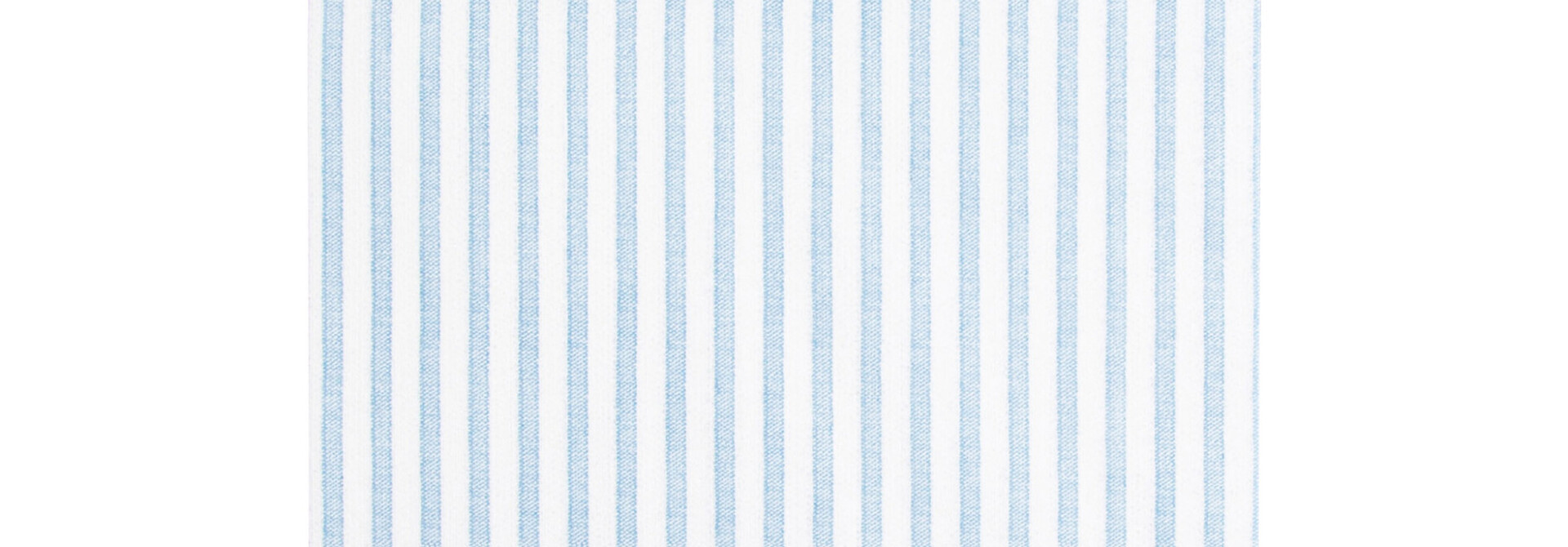 Capri | The Papersoft Dinner Napkin Collection, Light Blue -  Pack of 20