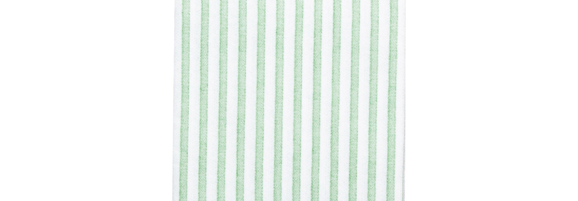 Capri | The Papersoft Cocktail Napkin Collection, Green - Pack of 20