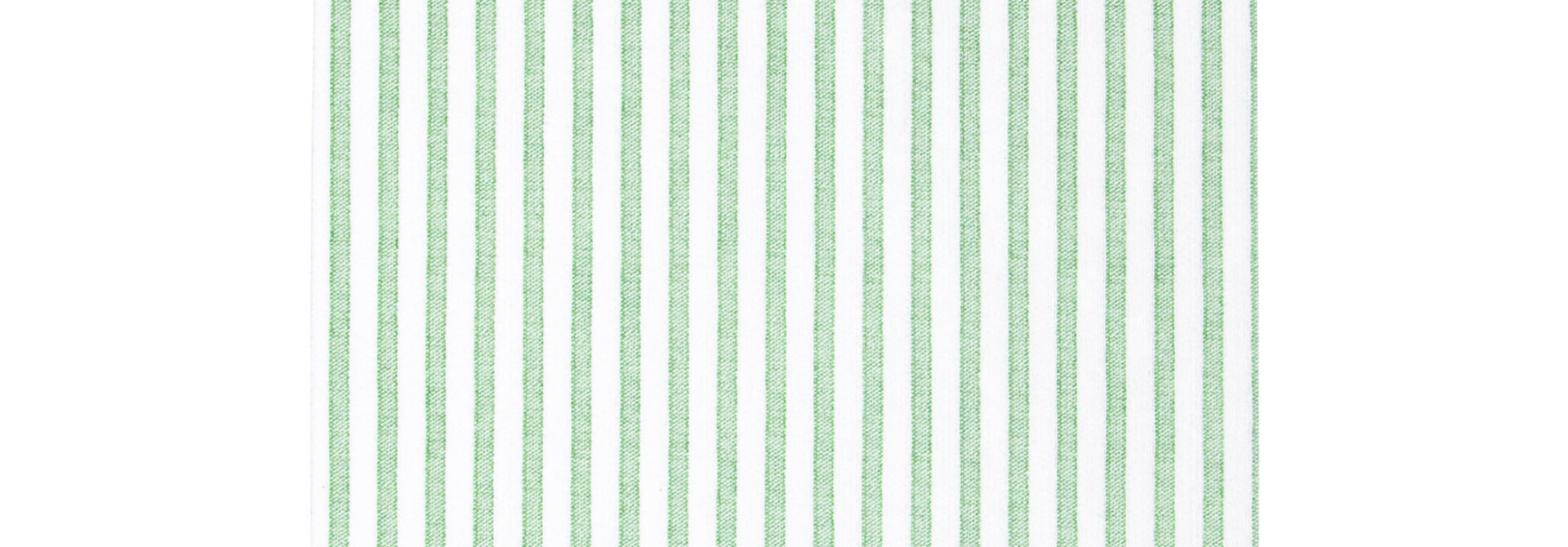 Capri | The Papersoft Dinner Napkin Collection, Green - Pack of 20