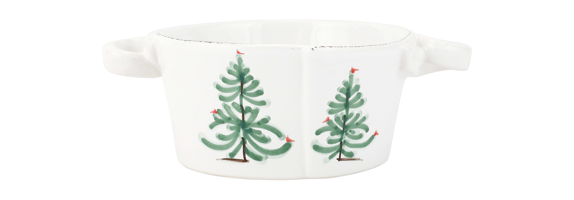 Lastra Holiday | The Serving Bowl Collection,