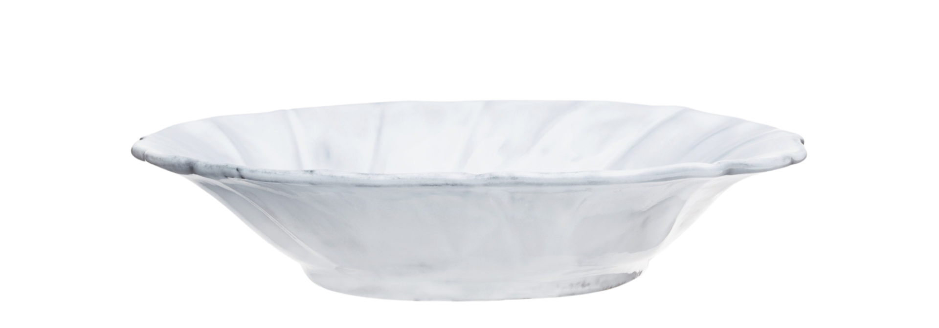 Incanto | The Dinnerware Bowl Collection,
