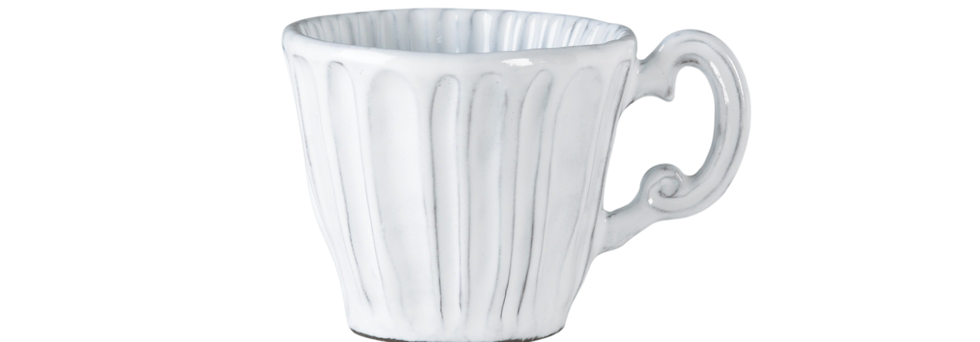 Incanto | The Dinnerware Mug Collection,