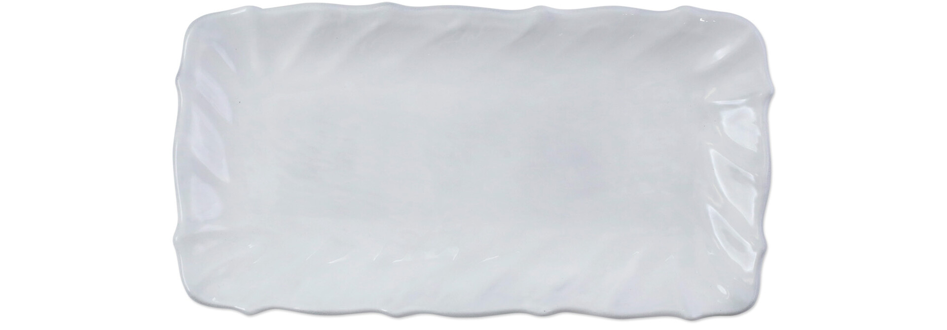 Incanto | The Serveware Collection,