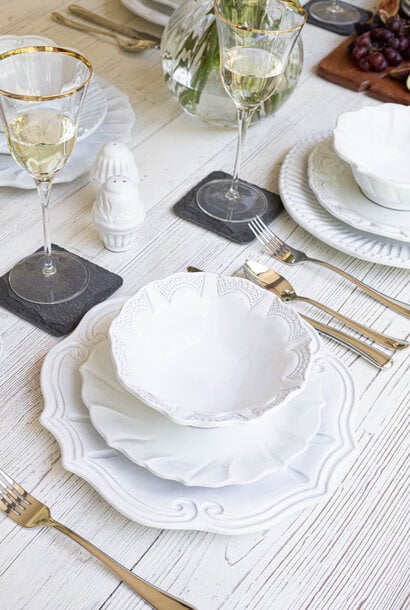 Incanto | The Dinnerware Bowl Collection,