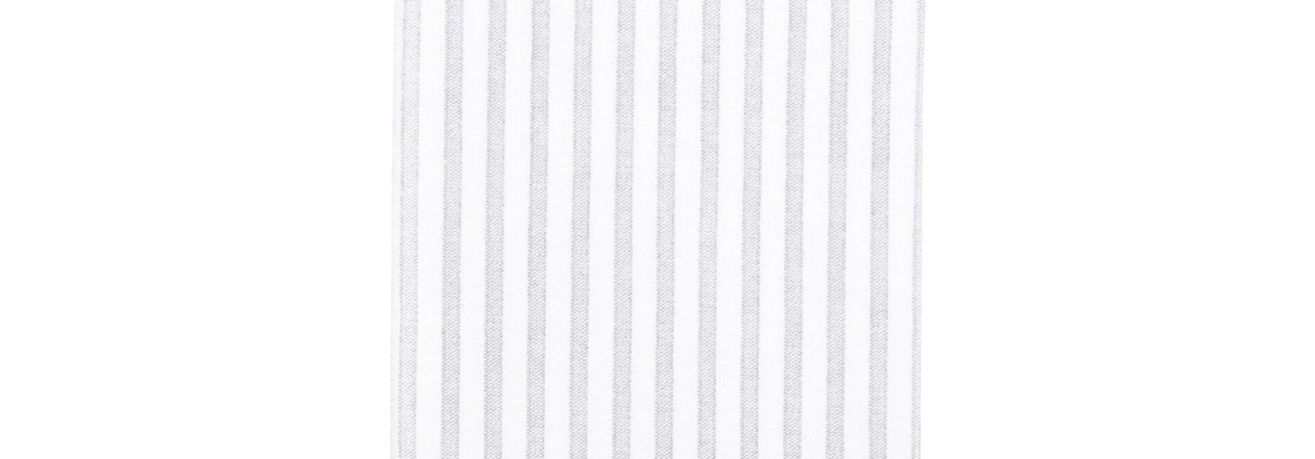 Capri | The Papersoft Cocktail Napkin Collection,  Light Gray -  Pack of 20