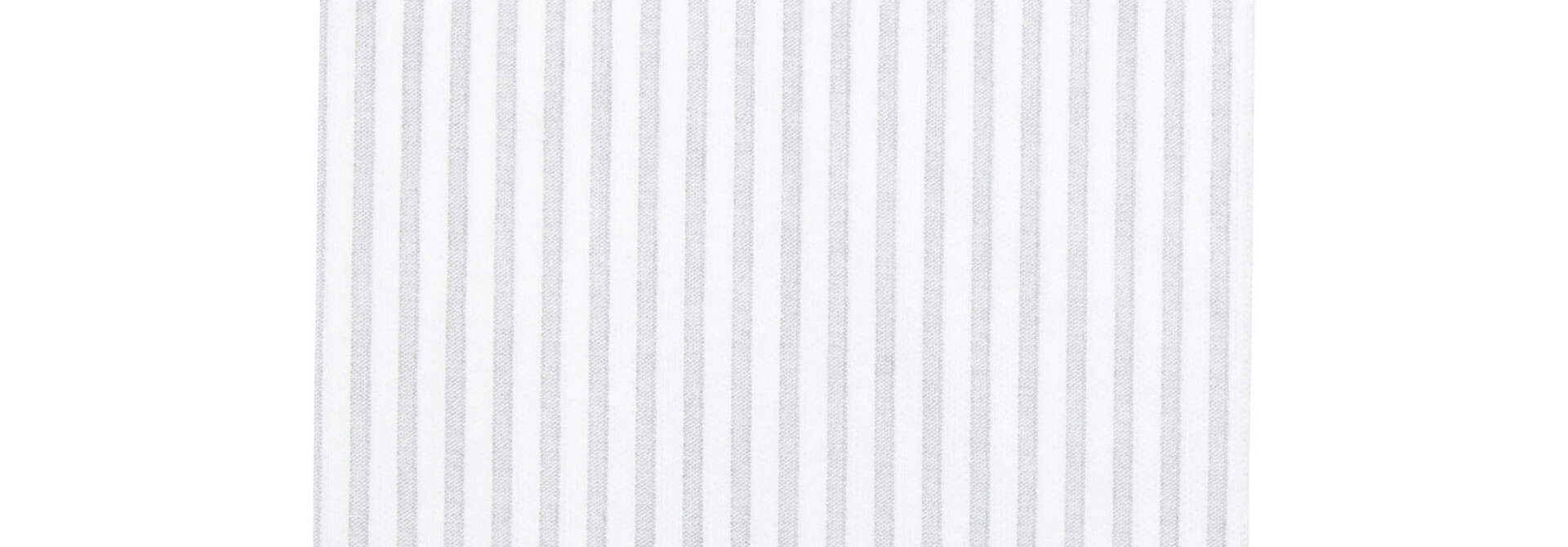 Capri | The Papersoft Dinner Napkin Collection,  Light Gray -  Pack of 50